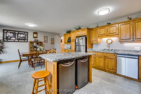 186 Crampton Drive Thames Centre ON N0L 1B0