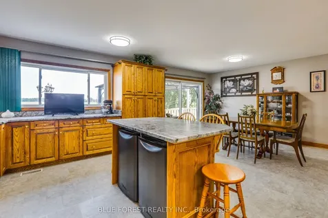 186 Crampton Drive Thames Centre ON N0L 1B0