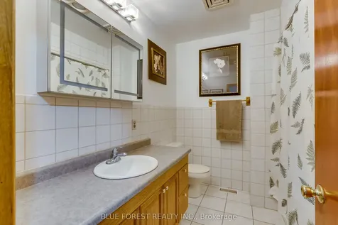 186 Crampton Drive Thames Centre ON N0L 1B0