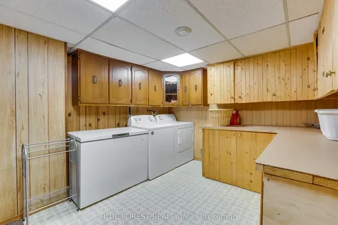 186 Crampton Drive Thames Centre ON N0L 1B0