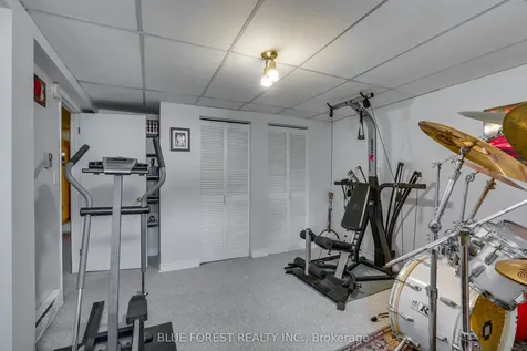 186 Crampton Drive Thames Centre ON N0L 1B0