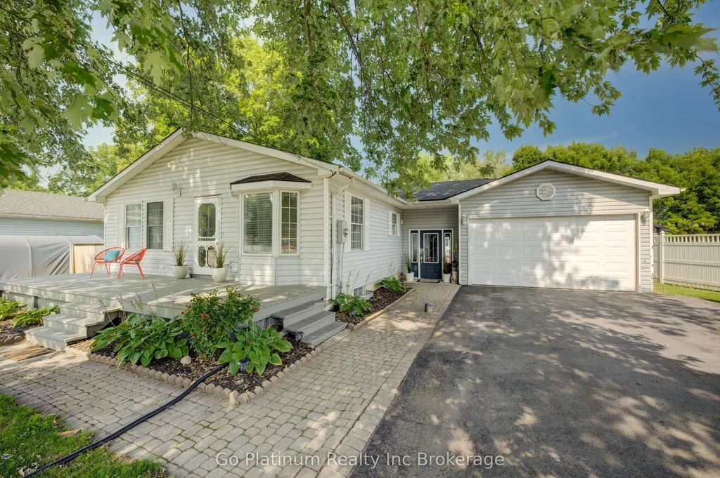 11563 Plank Road Bayham ON N0J 1H0