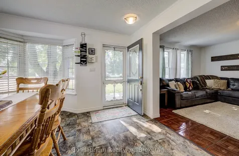 11563 Plank Road Bayham ON N0J 1H0