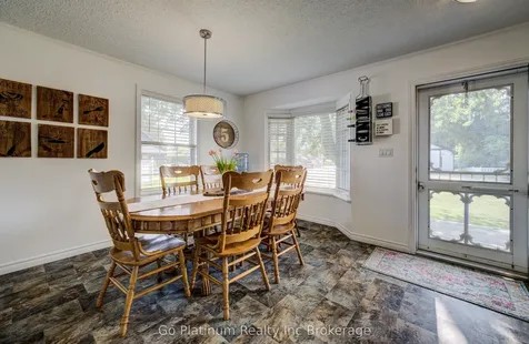 11563 Plank Road Bayham ON N0J 1H0