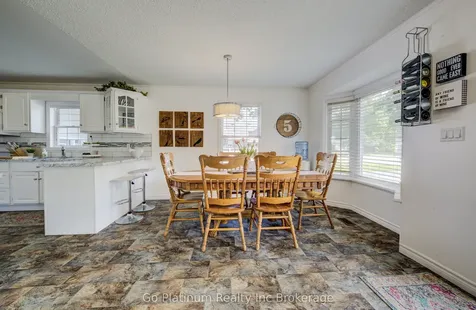 11563 Plank Road Bayham ON N0J 1H0