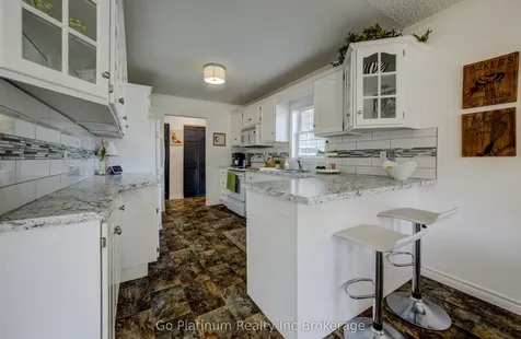 11563 Plank Road Bayham ON N0J 1H0