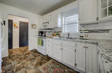 11563 Plank Road Bayham ON N0J 1H0