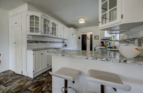 11563 Plank Road Bayham ON N0J 1H0