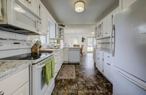 11563 Plank Road Bayham ON N0J 1H0