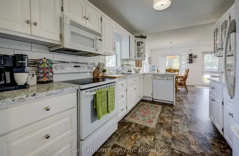 11563 Plank Road Bayham ON N0J 1H0