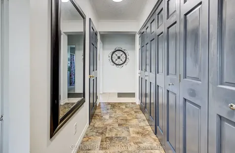 11563 Plank Road Bayham ON N0J 1H0