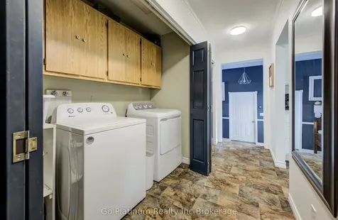 11563 Plank Road Bayham ON N0J 1H0