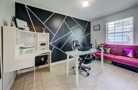 11563 Plank Road Bayham ON N0J 1H0