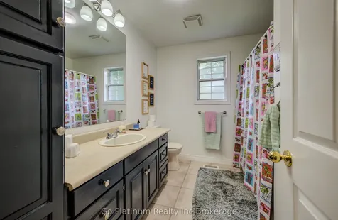 11563 Plank Road Bayham ON N0J 1H0