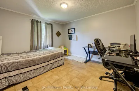 11563 Plank Road Bayham ON N0J 1H0