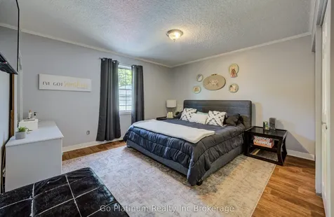 11563 Plank Road Bayham ON N0J 1H0