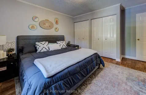 11563 Plank Road Bayham ON N0J 1H0