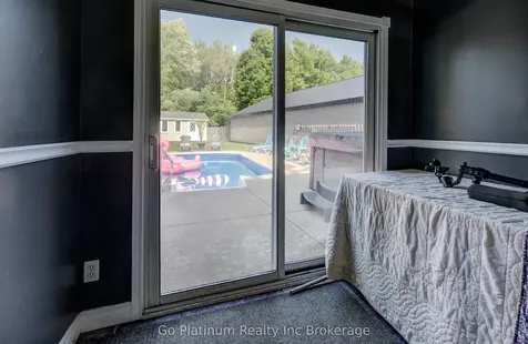 11563 Plank Road Bayham ON N0J 1H0