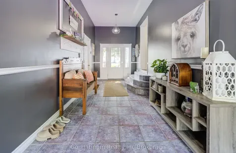 11563 Plank Road Bayham ON N0J 1H0