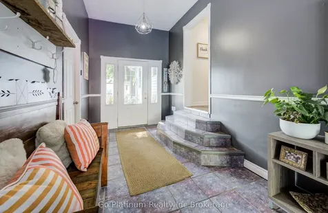 11563 Plank Road Bayham ON N0J 1H0