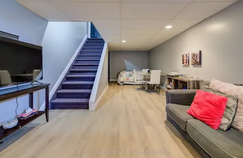 11563 Plank Road Bayham ON N0J 1H0