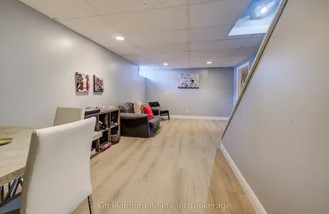 11563 Plank Road Bayham ON N0J 1H0