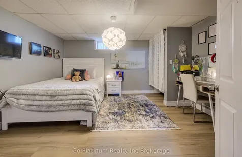 11563 Plank Road Bayham ON N0J 1H0