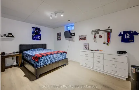 11563 Plank Road Bayham ON N0J 1H0