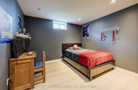 11563 Plank Road Bayham ON N0J 1H0