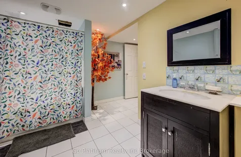 11563 Plank Road Bayham ON N0J 1H0