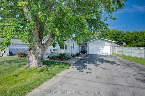 11563 Plank Road Bayham ON N0J 1H0