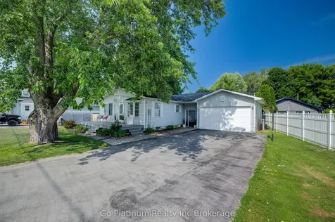 11563 Plank Road Bayham ON N0J 1H0