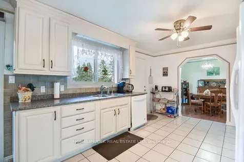 53 Goodyear Road Greater Napanee ON K7R 3L2