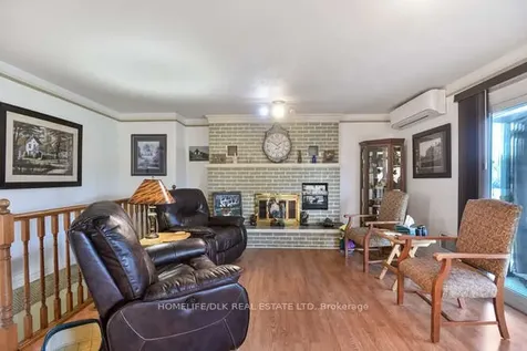 53 Goodyear Road Greater Napanee ON K7R 3L2
