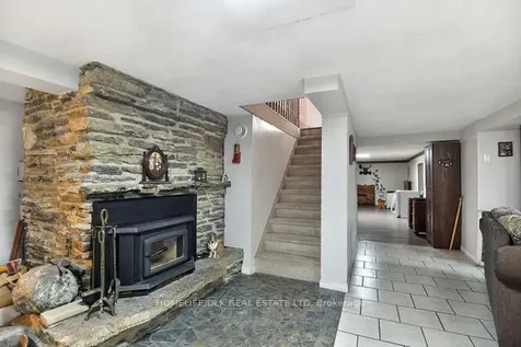 53 Goodyear Road Greater Napanee ON K7R 3L2