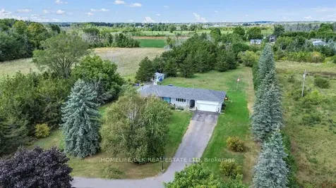 53 Goodyear Road Greater Napanee ON K7R 3L2