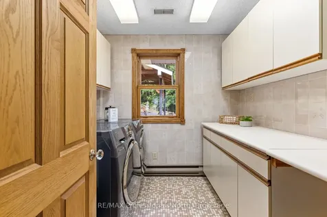 1077 Precambrian Drive N Algonquin Highlands ON P0A 1E0