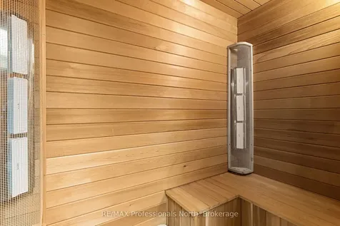 1077 Precambrian Drive N Algonquin Highlands ON P0A 1E0