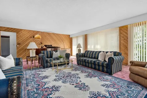 1077 Precambrian Drive N Algonquin Highlands ON P0A 1E0