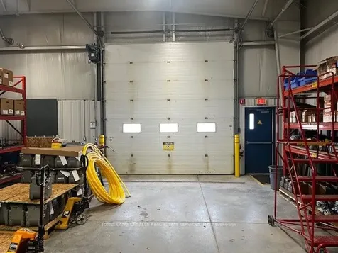 520 Thompson Street Cobourg ON K9A 4J8