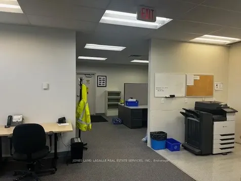 520 Thompson Street Cobourg ON K9A 4J8