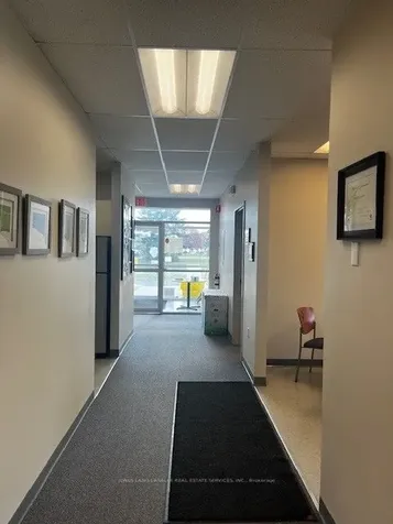 520 Thompson Street Cobourg ON K9A 4J8