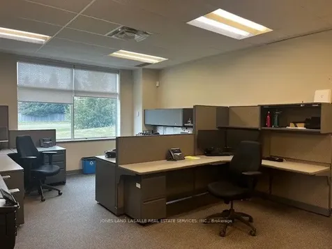 520 Thompson Street Cobourg ON K9A 4J8