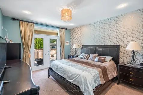 152 Redwood Court Welland ON L3C 7C4