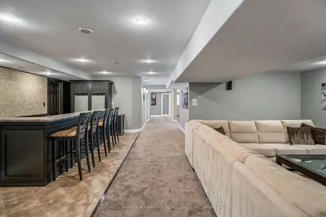 152 Redwood Court Welland ON L3C 7C4