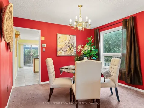 904 Chipping Park Boulevard Cobourg ON K9A 5H2