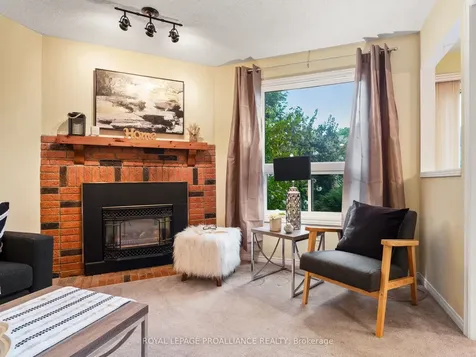 904 Chipping Park Boulevard Cobourg ON K9A 5H2