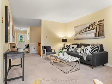 904 Chipping Park Boulevard Cobourg ON K9A 5H2