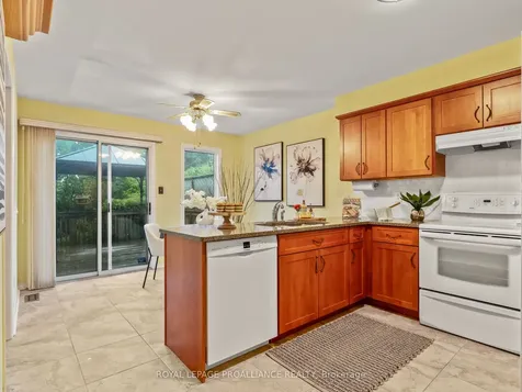 904 Chipping Park Boulevard Cobourg ON K9A 5H2