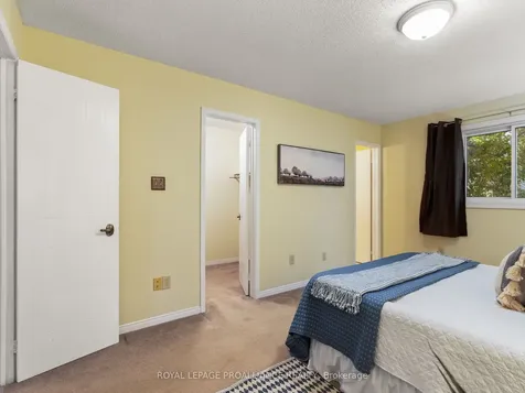 904 Chipping Park Boulevard Cobourg ON K9A 5H2